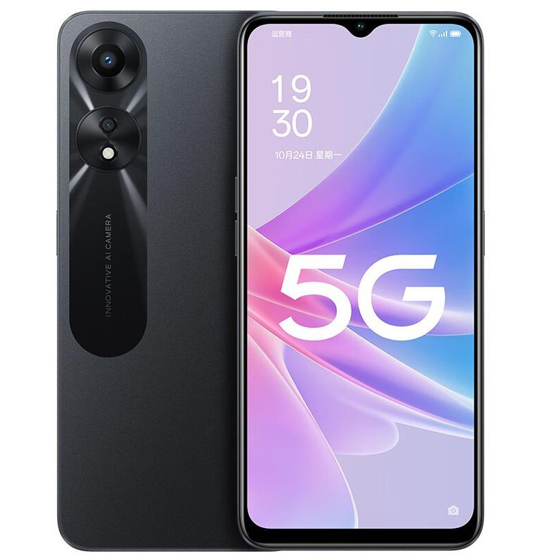 Gebruikt OPPO A78 5G LTE GSM o - Oppo A78 recensie en prijs