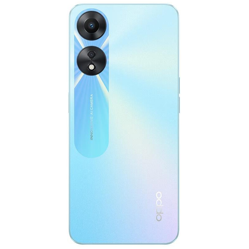 Gebruikt OPPO A78 5G LTE GSM o - Oppo A78 recensie en prijs