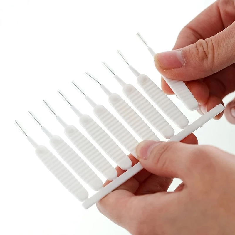 Telefoonreinigingsset Luidspre - Dust Removal Sticker recensie en prijs
