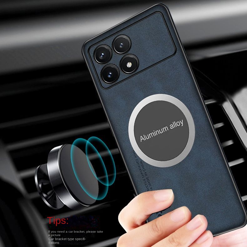 Voor Oppo Reno 12 Pro Case Zac - Oppo Reno 12 recensie en prijs