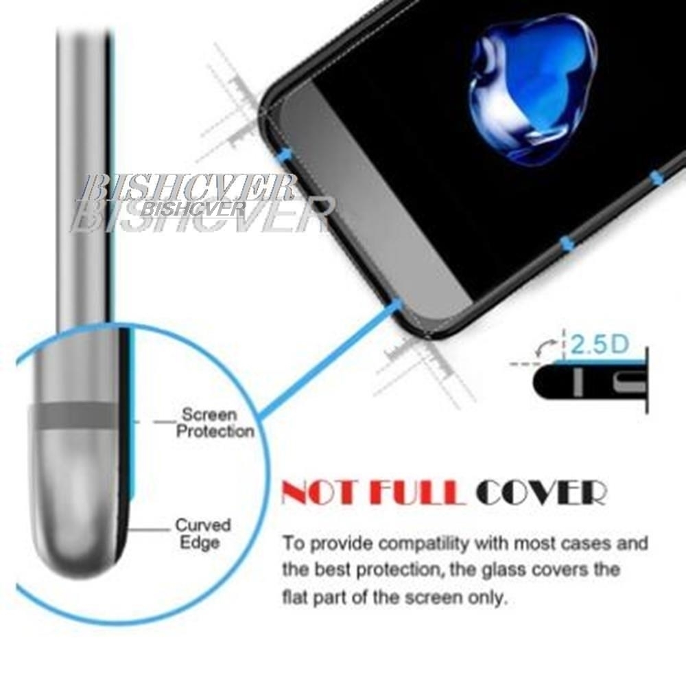 1-3PCS 9H Gehard Glas Voor Rea - Realme Note 50 recensie en prijs